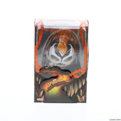 2025年最新】コスベイビー ゴーストライダーの人気アイテム - メルカリ