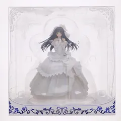 2025年最新】white album 2 ミニアフターストーリーの人気アイテム