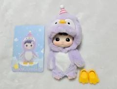 2025年最新】Hacipupu シークレットの人気アイテム - メルカリ