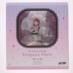 키타가와 카이유메(키타가와마린) 리즈 Ver. 그 옷입기 인형은 사랑을 한다 1/6 완성품 피규어 알터