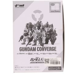 (BOX)(식완) FW GUNDAM CONVERGE(건담 컨버지) 기동전사 건담 UC(유니콘) SPECIAL SELECTION 피규어(10개) 반다이