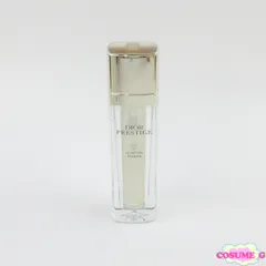 ディオール プレステージ ル ネクター プレミエ 30ml H117 (2）
