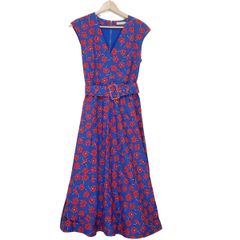 Item thumbnail for item 1739b4c4-ef57-4314-aad4-dec75c3f6a7d