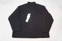 2026年最新】comoli コットンネルの人気アイテム - メルカリ