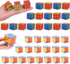 Item thumbnail for item 65003495-b13e-4a23-8a65-d47dfc7b4c94