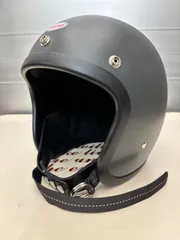 2025年最新】オーシャンビートル lacの人気アイテム - メルカリ