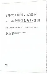 小玉歩さんのコンテンツセールスマスター 小玉歩さんのコンテンツセールスマスター コンテンツセールス