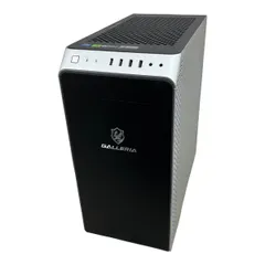 c*3様 【中古品】Intel Core i7-14700 14th Gen C 51kh4YJ-EUL._AC_UF350,