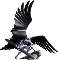 2025年最新】ガレージキット エヴァンゲリオンの人気アイテム