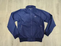 希少！廃盤！⠀】patagoniaテーラードジャケット 2025年最新