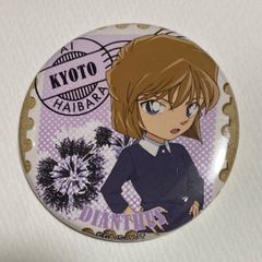 さよならの朝に約束の花をかざろう マキア＆エリアル 新規描き