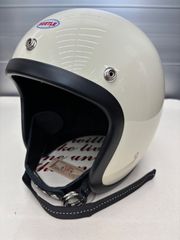 SMALL BUCO ストライプ Sサイズ 2010年購入 新品未使用 - メルカリ