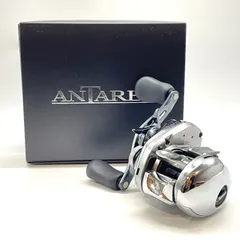 2025年最新】19アンタレスhgの人気アイテム - メルカリ