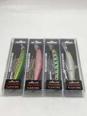 2025年最新】ソウルズ ブルースライドの人気アイテム - メルカリ