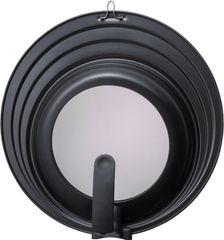 Item thumbnail for item 5273173f-8c60-497c-a3dc-e03509a281c0