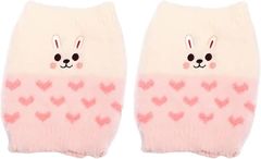 Item thumbnail for item 56314aa8-edc0-440b-9e74-1435853cf12f