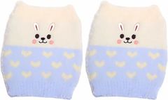 Item thumbnail for item 78e34a51-0ff8-49e9-85f7-cb216b6d3c5f