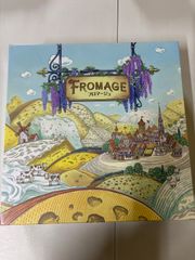 ひかるミュウ 「月刊コロコロコミック01年5月号」 おまけカード 旧裏