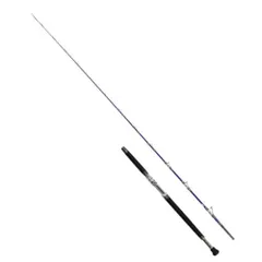 送料無料！新品！インフィニティバット 5,000円OFF！！インフィニティバットプロ】 | 8SHOP