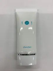 2025年最新】アンエアンの人気アイテム - メルカリ