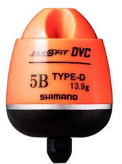 船竿 ダイワ 紅牙 MX タイジギング 70HS AP スピニングモデル