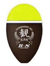 宇崎日新 レスター 夢墨 (ゆめすみ) GVX 8.6 スローテーパー / エギングロッド (O01) (OT) (SP) 宇崎日新 レスター 夢墨 (ゆめすみ) GVX 8.6 スローテーパー