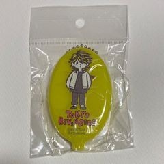 ロロノア・ゾロ ONE PIECE ワンピース KirieArt 缶バッジ ONE PIECE』コレクション缶バッジ“HEROES