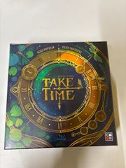 ゆう　【未使用品(開封済)】ブラス:バーミンガム 日本語版 シュリンク付き 未開封品】ブラス：バーミンガム 完全日本語版