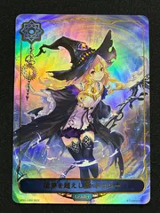 2025年最新】エボルヴ ドロシー リーダーの人気アイテム - メルカリ