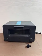 2025年最新】BALMUDAの人気アイテム - メルカリ