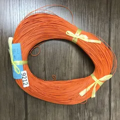 検索結果 - メルカリ