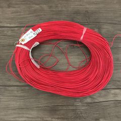 RC20M-13D28,コンタクトピン,スリオ(SOURIAU),50個 - メルカリ