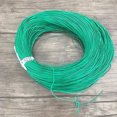 RC20M-13D28,コンタクトピン,スリオ(SOURIAU),50個 - メルカリ