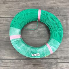 RC20M-13D28,コンタクトピン,スリオ(SOURIAU),50個 - メルカリ