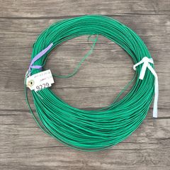 RC20M-13D28,コンタクトピン,スリオ(SOURIAU),50個 - メルカリ RC20M-13D28,コンタクトピン,スリオ(SOURIAU),50個 - メルカリ