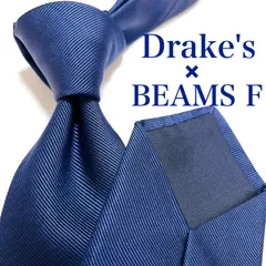 2025年最新】DRAKESの人気アイテム - メルカリ