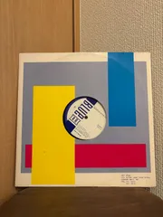 2025年最新】サウンドシステム レゲエの人気アイテム - メルカリ