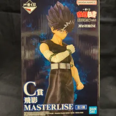 2025年最新】飛影 一番くじ c賞の人気アイテム - メルカリ