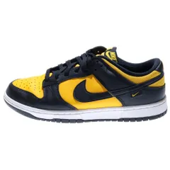2025年最新】nike dunk low 27.5の人気アイテム - メルカリ