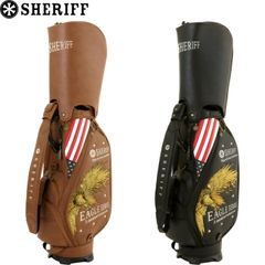 ウィンウィンスタイル ドライバー用ヘッドカバー ALOHA WINWIN HAPPY 460cc対応 HCP-012 WINWIN STYLE[35018] 中古 ウィンウィンスタイル WINWIN STYLE ヘッドカバー 白 ホワイト