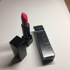 アディクション ザ リップスティック エクストレム シャイン 107 限定