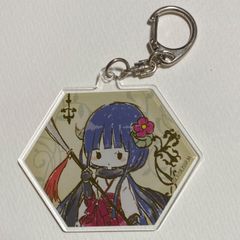 ONE PIECE KirieArt 缶バッジ ロロノア・ゾロ - メルカリ