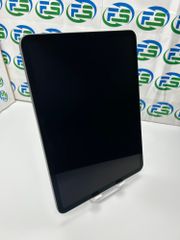 Item thumbnail for item ffd8ba72-d2ce-4a6c-9c00-266b0b575931