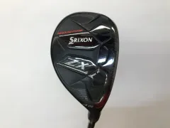 キャロウェイ AI SMOKE HL UT 5U/ATTAS MB-HY 85S キャロウェイ AI SMOKE HL UT 5U/ATTAS MB-HY 85S キャロウェイ