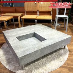 Karimoku カリモク チターノ ブルックス 2.5人掛けソファ 極美品 karimoku(カリモク家具)のブルックス 本革 2.5人掛けソファー