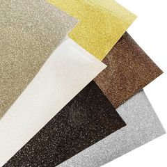 Item thumbnail for item ba359bcf-47dd-40c3-9345-8f13e2998c8b