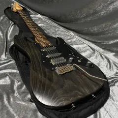 2025年最新】NV SCHECTERの人気アイテム - メルカリ