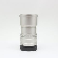 ジャンクカメラ11台 □ジャンクまとめNo.11 海外製の金属カメラ - メルカリ