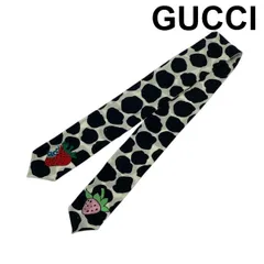 2025年最新】グッチ gucci ネックボウの人気アイテム - メルカリ