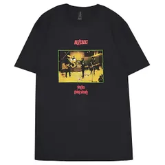 2026年最新】GOING STEADY Tシャツの人気アイテム - メルカリ